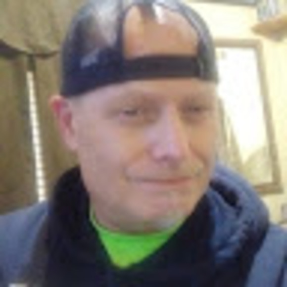 Meet your Posher, Dayl - Picture 1 of 1